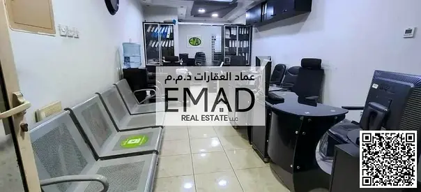Shop Hot Deal | Nuaimeya 1 Area | Near Nuaimeya Tower