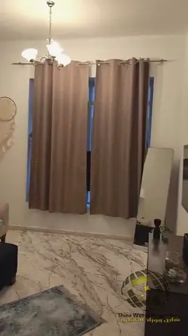 Apartment | freehold |Open view