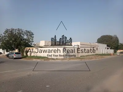 Furnished villa with 6 bedrooms and one basement in a prime location in Al Haditha, Umm Al Quwain.