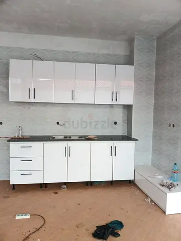 Home Maintenance