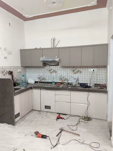 Home Maintenance
