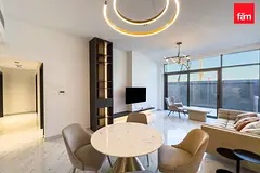 Huge Study | Laundry Room | Pool | Massive Size