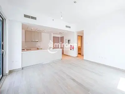 Vacant | Experience Elevated Living | Elegant Home