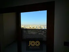 Spacious Luxury Apartment for Rent Near Ajman Corniche with Premium Benefits and Exceptional Value