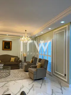 Exceptional 5BR Villa with Private Garden for Sale in Arabian Village, Al Reef – Spacious Layout &