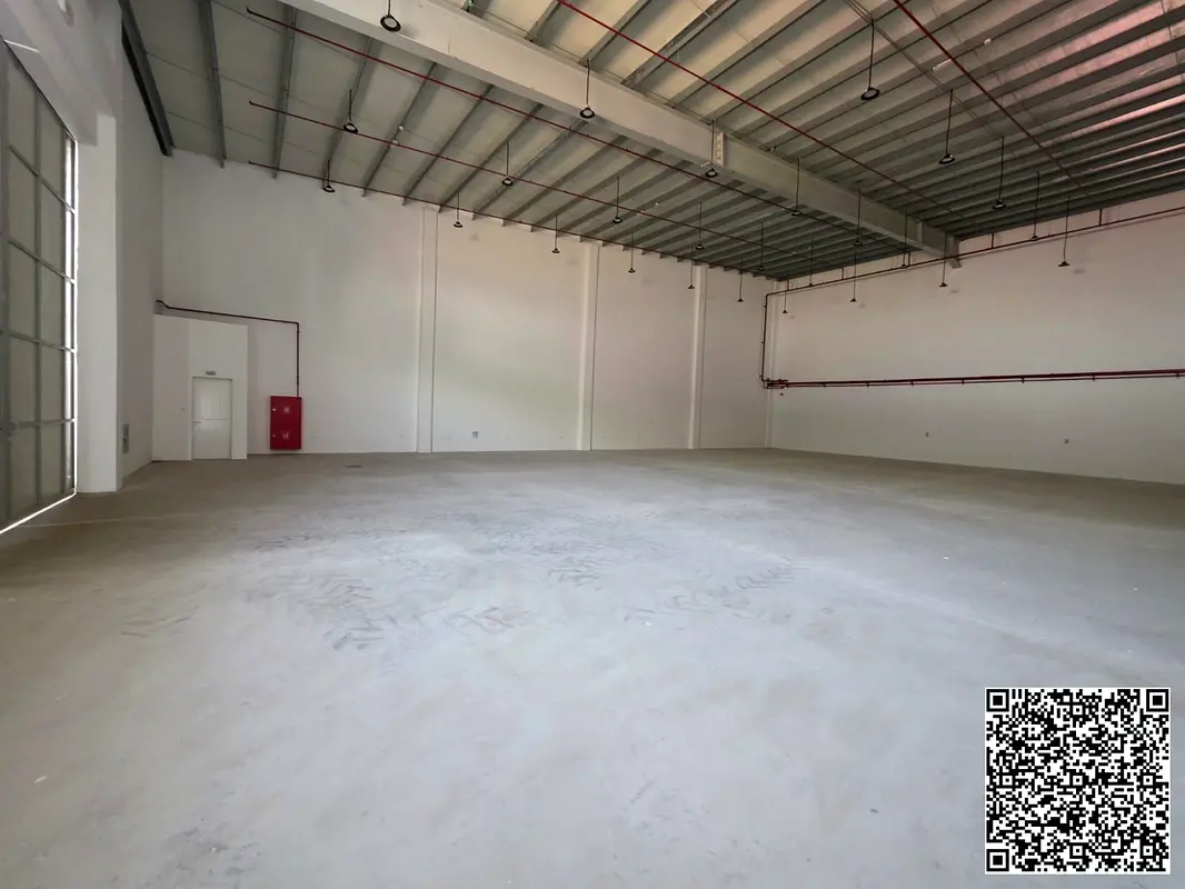 gallery-image