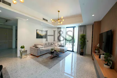 Casa Flores | 4BR+Maidroom | Extended Layout | Fully Upgraded