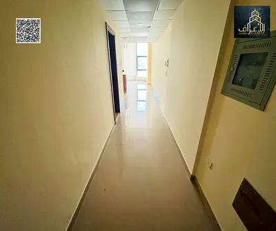 60,958 Down payment | Instalment for 56 month | Open view