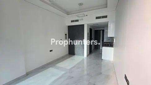 Prime Location | Multiple Cheques | Vacant