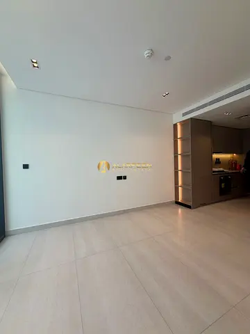 Brand New | Ready to Move | Inquire Now
