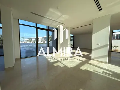 Brand New | Premium Amenities | Huge Plot
