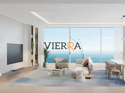 Waterfront View | Investor Deal l Luxury Living