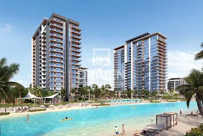 Modern Layout | Prime Location | Elegant Apartment