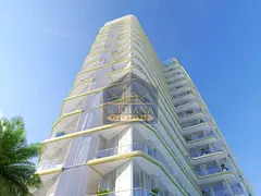 Cash Offer | Fully Furnished | 9th Floor | 12% OFF