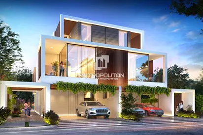 Exclusive Location | Motivated Seller | Spacious