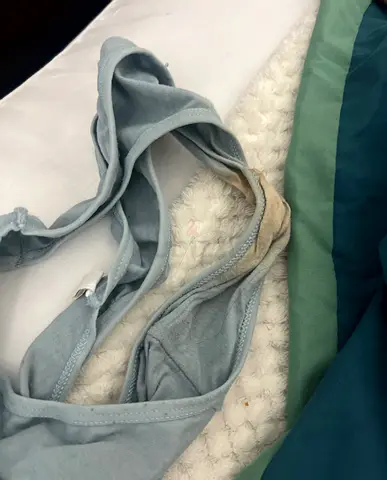 Panties