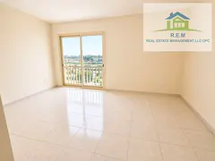 Stylish Lagoon-Side 1BR- Modern Living in Mina Al Arab