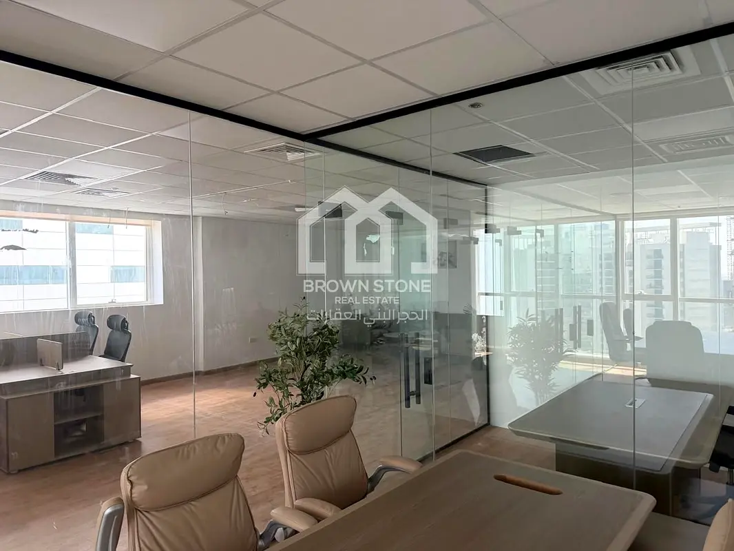 gallery-image