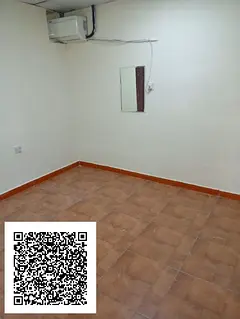 1 bhk, Al-Rawdah 3