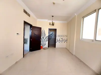 Specious 1bhk for rent with 2 washroom and closed kitchen