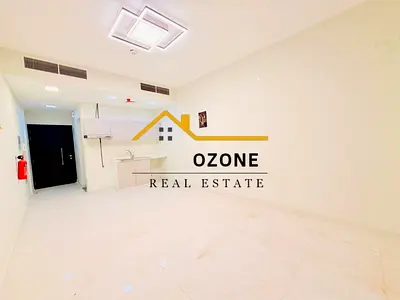 Wow no deposit open view good location easy exit to dubai only family