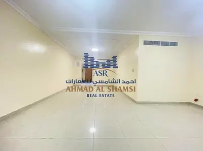 Hot offer || Specious 3BHK Apartment || Maid Room With Washroom || Balcony With Wardrobe || Very Pr