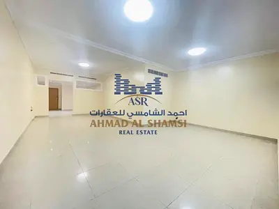 Hot offer || Specious 3BHK Apartment || Maid Room With Washroom || Balcony With Wardrobe || Very Prime location