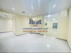 Hot offer || Specious 3BHK Apartment || Maid Room With Washroom || Balcony With Wardrobe || Very Pri