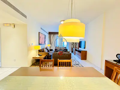 ALL BILLS INCLUDED ||•PREMIUM QUALITY 2BR ||• NEAR METRO STATION