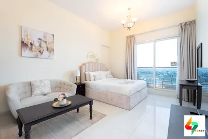 Title: ALL INCLUSIVE & NO EXTRA CHARGES| Stylish Living | Spacious Apartment