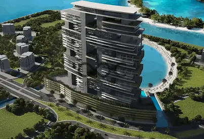 Spacious Layout |1BR Luxury Apartment | Prime Area