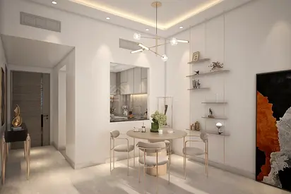 Spacious Duplex + Storage | Rare Unit