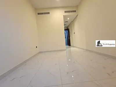 Chiller Free Building | Spacious Layout | Close to ADCB
