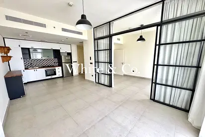 Vacant | Spacious Layout | Prime Location
