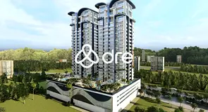 PRIVATE POOL I SPACIOUS LAYOUT | HANDOVER 2026