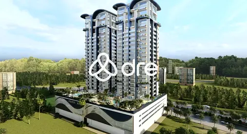 PRIVATE POOL I SPACIOUS LAYOUT | HANDOVER 2026