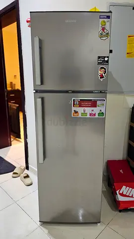 Refrigerator for sale 198 Litres