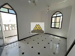 Excellent price | Excellent space | Prime location | Regular maintenance included | Open view | Clos