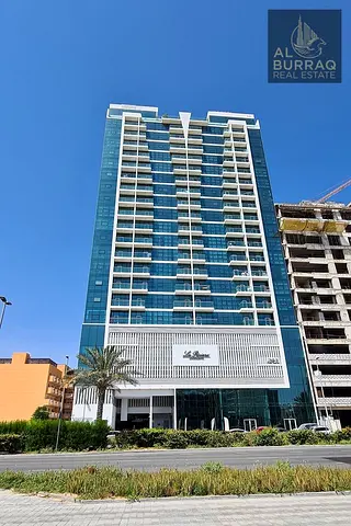 Best Price | Fully Furnished | Spacious | Prime Location