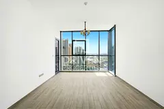 High Floor | Ready to Move in | 4 Cheques
