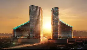 Prime Retail Shop |HIGH ROI | MAJAN Community