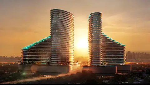 Prime Retail Shop |HIGH ROI | MAJAN Community
