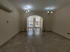 Spacious | Well maintained | Bright