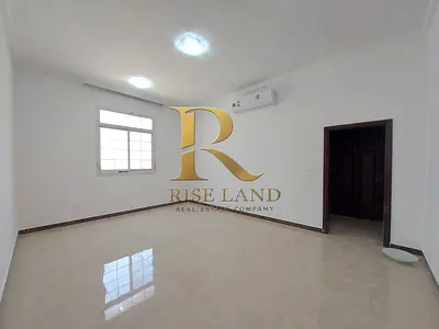 Stunning !! 5 Master Bedroom Villa !! Fabulous Finishing !! Maid Room !! MBZ City