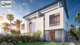 TOP TIER VILLA_HIGH DEMANDED_GREAT OFFER_CALL TODAY