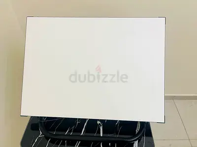 Drafting board / portable drawing board