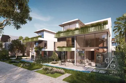 SINGLE ROW | DOUBLE HEIGHT CEILINGS | EXCLUSIVE
