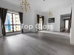 Modern Finish | Large Layout | High ROI Potential