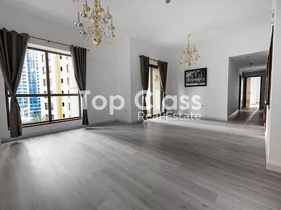 Modern Finish | Large Layout | High ROI Potential