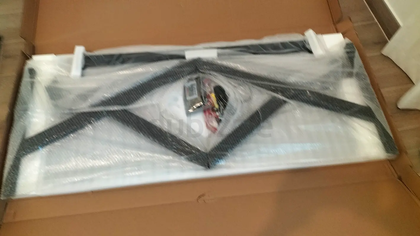 DPV_View_Image_0